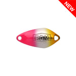 画像をギャラリービューアに読み込む, RGM Apeed!2.0g
