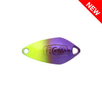 画像をギャラリービューアに読み込む, RGM Apeed!2.0g
