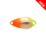 画像をギャラリービューアに読み込む, RGM Apeed!2.0g
