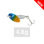 画像をギャラリービューアに読み込む, 回 RORO
