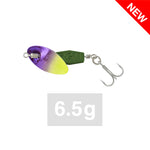 画像をギャラリービューアに読み込む, 回 RORO
