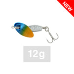 画像をギャラリービューアに読み込む, 回 RORO
