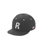 画像をギャラリービューアに読み込む, R cap
