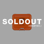 画像をギャラリービューアに読み込む, TIN CASE
