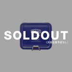 画像をギャラリービューアに読み込む, TIN CASE
