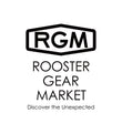 ROOSTERGEARMARKET