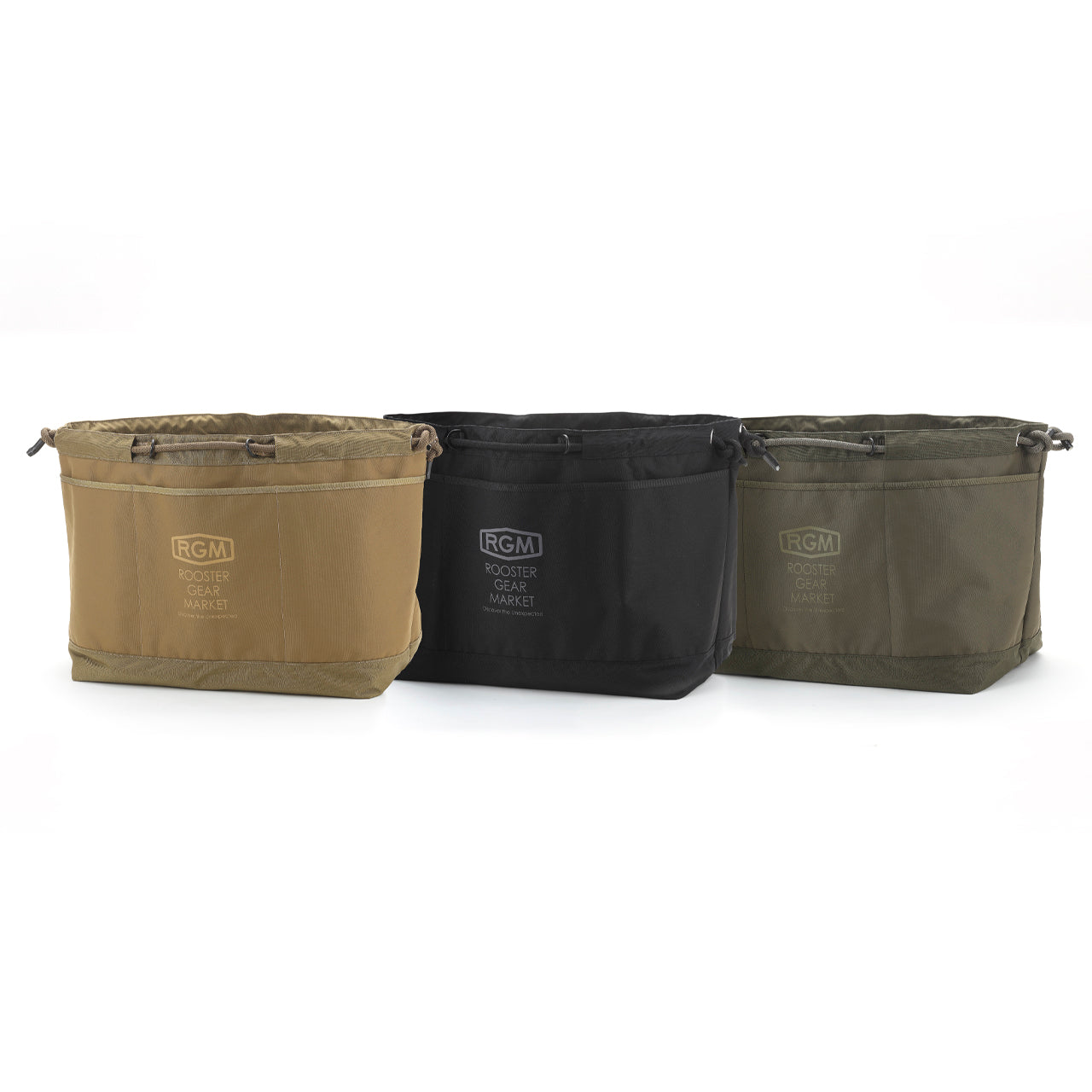 ACCESSORY – ROOSTERGEARMARKET