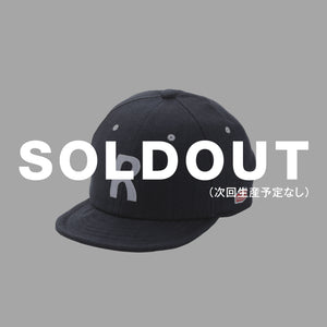 R cap – ROOSTERGEARMARKET