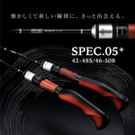 画像をギャラリービューアに読み込む, spec.05⁺
