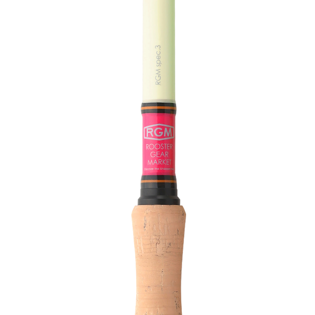 spec.3 / 180