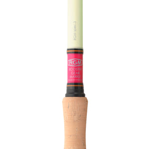 spec.3 / 180