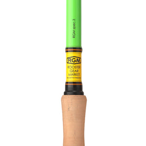 spec.3 / 180