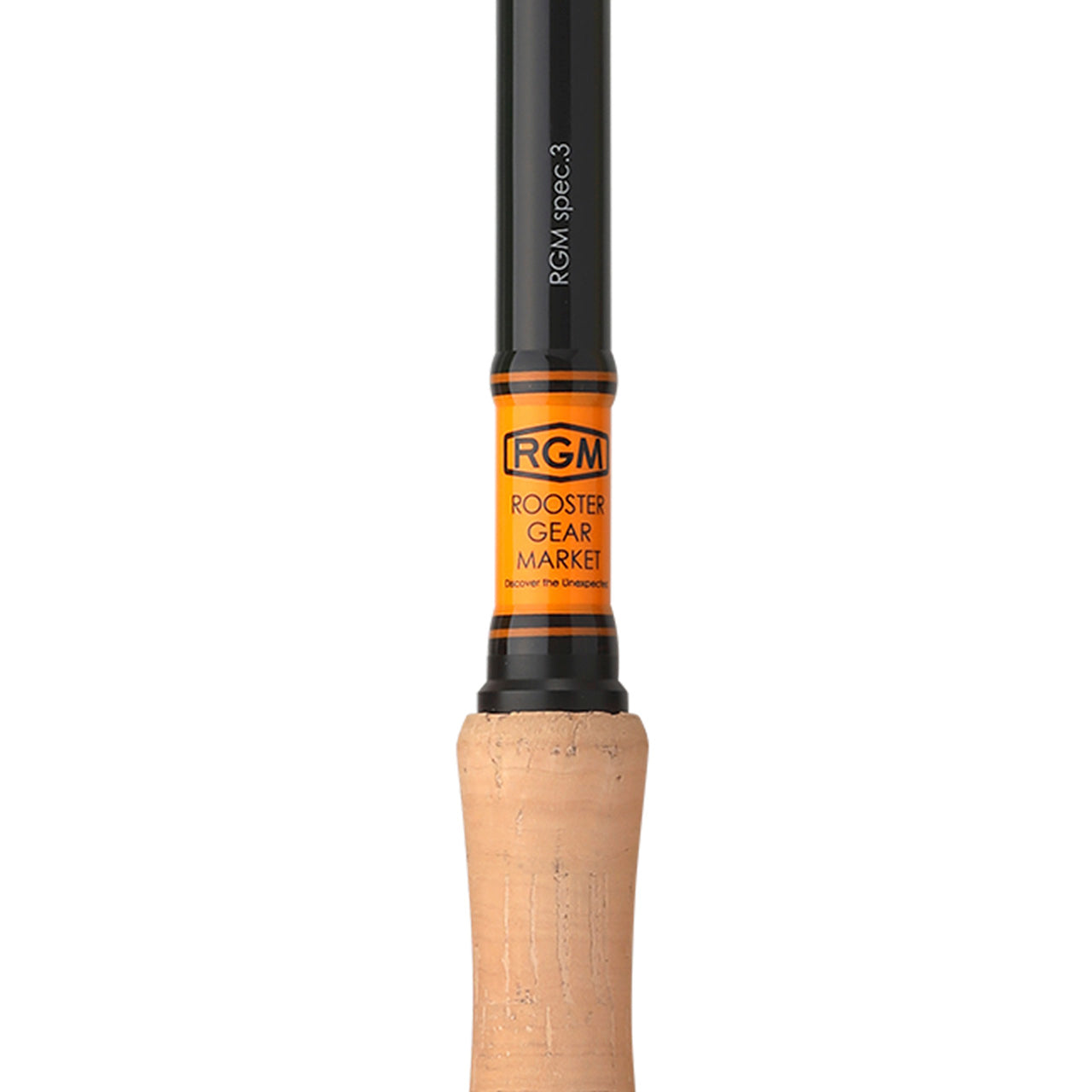 spec.3 / 180