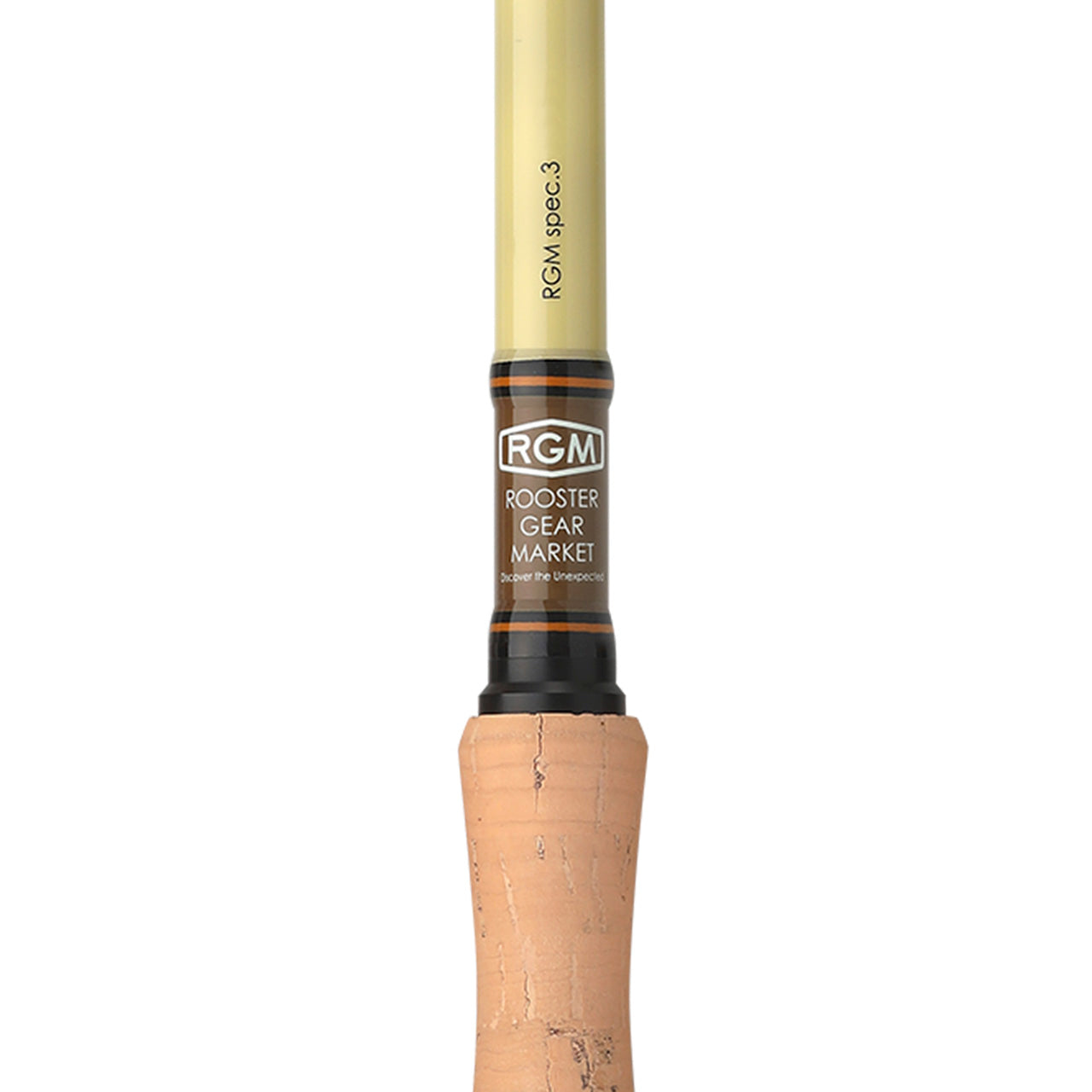 spec.3 / 180