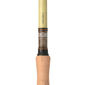 spec.3 / 180