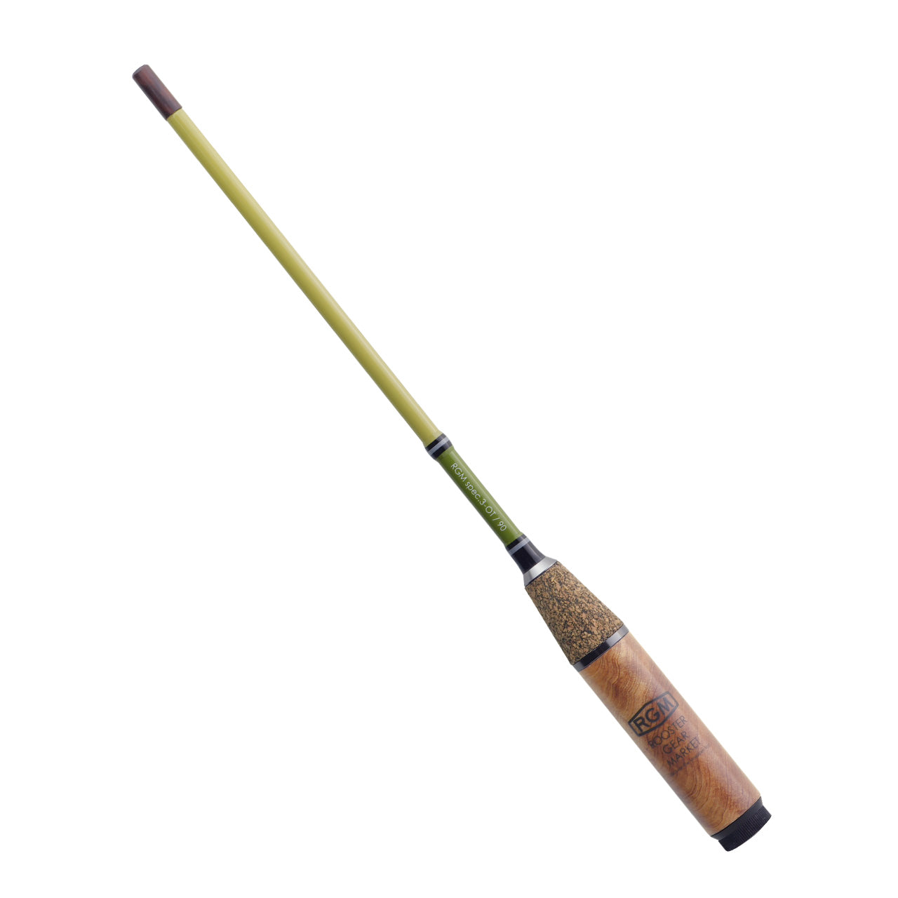 spec.3 OT