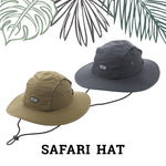 画像をギャラリービューアに読み込む, Safari hat

