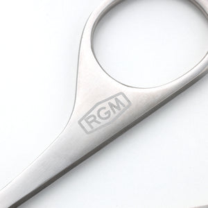 RGM Scissor Pliers