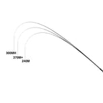 画像をギャラリービューアに読み込む, spec.10

