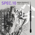 画像をギャラリービューアに読み込む, spec.10
