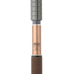 画像をギャラリービューアに読み込む, spec.1 / 300
