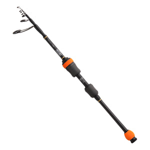 spec.2 CHUB / 5.5 – ROOSTERGEARMARKET