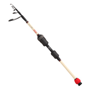 spec.2 CHUB / 5.5 – ROOSTERGEARMARKET