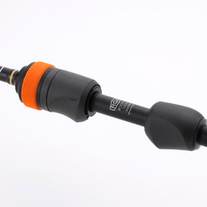spec.2 CHUB / 5.5 – ROOSTERGEARMARKET