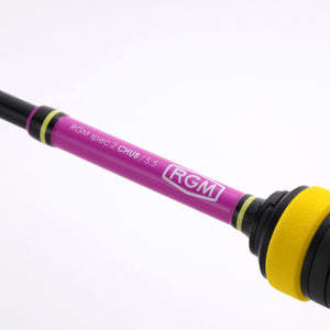 spec.2 CHUB / 5.5 – ROOSTERGEARMARKET