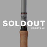 画像をギャラリービューアに読み込む, spec.3 / 150
