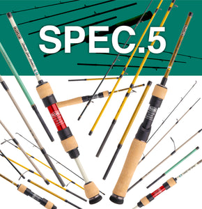 spec.5