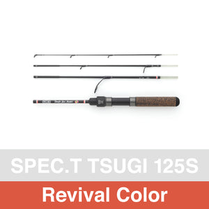 spec.T Tsugi – ROOSTERGEARMARKET