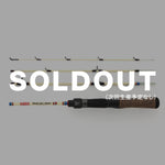 画像をギャラリービューアに読み込む, spec.T Tsugi
