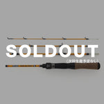 画像をギャラリービューアに読み込む, spec.T Tsugi
