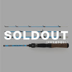 画像をギャラリービューアに読み込む, spec.T Tsugi
