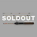 画像をギャラリービューアに読み込む, spec.T Tsugi
