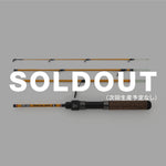 画像をギャラリービューアに読み込む, spec.T Tsugi
