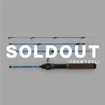 画像をギャラリービューアに読み込む, spec.T Tsugi
