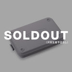 画像をギャラリービューアに読み込む, RGM STEEL TOOL BOX
