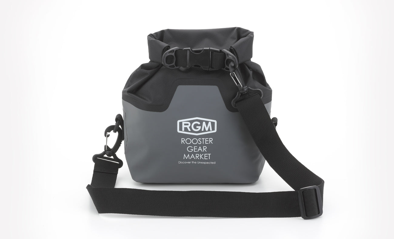 RGM DRY BAG